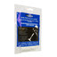 Estes Rockets - Recovery Wadding for Model Rockets (72 Sheets)