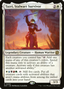 Tazri, Stalwart Survivor (MAT-006) - March of the Machine: The Aftermath