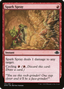 Spark Spray (DMR-141) - Dominaria Remastered