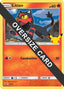 Litten SM02 - First Partner Pack