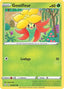Gossifleur 014/072 - Shining Fates