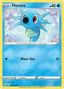 Horsea 020/072 - Shining Fates