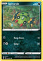 Spinarak 043/072 - Shining Fates