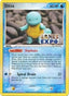 Ditto (Squirtle) (Games Expo 2007) 064/113 - Miscellaneous Cards & Products