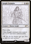 Knight Exemplar (SLD-707) - Secret Lair Drop