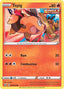 Tepig 023/163 - SWSH05 Battle Styles
