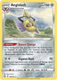 Aegislash 108/163 - SWSH05 Battle Styles Reverse Holofoil