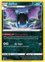 Golbat 090/163 - SWSH05 Battle Styles