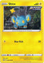 Shinx (Cosmos Holo) 046/163 - Miscellaneous Cards & Products Holofoil
