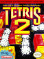 Tetris 2 (Nintendo NES)