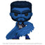Funko Pop! Space Jam: The Brow