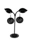 American nu metal band Earrings
