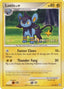 Luxio 052/130 - Nintendo Promos