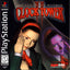 Clock Tower II: The Struggle Within (Playstation)
