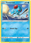 Tentacool 026/203 - SWSH07 Evolving Skies
