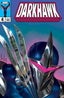 Darkhawk #4 (Of 5) Unknown Comics Miguel Mercado Exclusive Var (11/24/2021) (12/01/2021) - Collectors World Toys