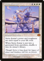 Serra Avatar (DMR-272) - Dominaria Remastered
