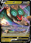 Noivern V SWSH148/307 - SWSH Sword & Shield Promo Cards Holofoil