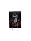 Select Champ Bailey