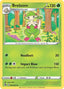 Breloom 005/264 - SWSH08 Fusion Strike Reverse Holofoil