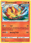 Centiskorch 048/264 - SWSH08 Fusion Strike