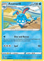 Azumarill 059/264 - SWSH08 Fusion Strike