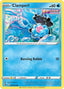 Clamperl 065/264 - SWSH08 Fusion Strike