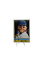 Topps Harrison Bader