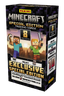 2025 Panini Minecraft Special Edition Trading Cards - Hobby Box