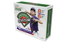 2025 Panini Prospect Edition Baseball - Hobby Box