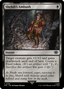 Shelob's Ambush (LTR-108) - The Lord of the Rings: Tales of Middle-earth