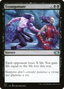 Exsanguinate (J22-413) - Jumpstart 2022