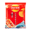 Lay's Taiwan Potato Chips Tokyo Yakitori Flavor 34g
