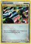 Super Scoop Up (League Promo) 083/95 - League & Championship Cards Reverse Holofoil