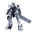 Gundam The Witch from Mercury Schwarzette Gundam HG 1:144 Model Kit