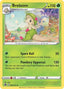 Breloom 004/172 - SWSH09 Brilliant Stars