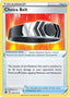 Choice Belt 135/172 - SWSH09 Brilliant Stars