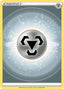 MetalEnergy (2022 Unnumbered) - SWSH09 Brilliant Stars