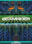 Beamrider (Colecovision)