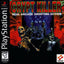 Crypt Killer (Playstation)
