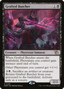Grafted Butcher (PPMOM-109P) - March of the Machine Promos