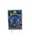 Donruss Penei Sewell