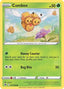 Combee 011/189 - SWSH10 Astral Radiance