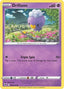 Drifloon 063/189 - SWSH10 Astral Radiance