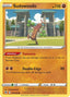 Sudowoodo 074/189 - SWSH10 Astral Radiance
