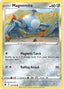 Magnemite 105/189 - SWSH10 Astral Radiance