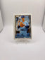 Topps Mike Macfarlane