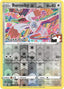 Bunnelby (Thank You Promo) 150/189 - Miscellaneous Cards & Products Reverse Holofoil