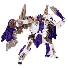 Transformers Generations Legacy Leader - Select Figure(s) -