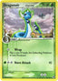 Dragonair (Delta Species) (Prerelease) 028/101 - Nintendo Promos